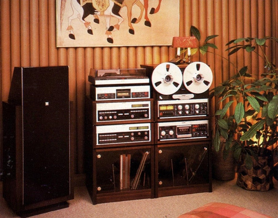 A Beginner's Guide to Audiophile and HiFi